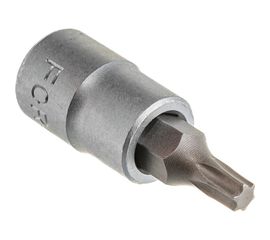 Головка бита 1/4", Т20, L=32 мм FORCE 3263220 