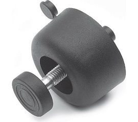 Регулируемая опора Левша H-44, 4 шт. У8-8630 