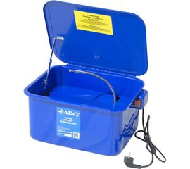 Аппарат мойки деталей 19 л AE&T T062035 