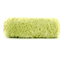 Синтетический сменный валик для фасадных работ MATRIX 180мм 80896 