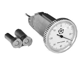 Индикатор Туламаш ИРТ 0-0.8, 0.01 101441 