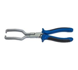 Съемник коннекторов топливных фильтров VERTUL VR50686 