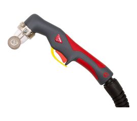 Плазмотрон CUT-80 PRO ЦА 5 м КЕДР 8012041 