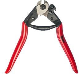 Тросорез КВТ ТРК-4 67355 