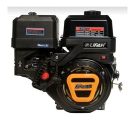 Двигатель KP460E 192FD-2T D25 LIFAN 00-00004286 