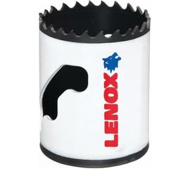 Коронка биметаллическая Т3 26L 1/BX (41 мм; 1 5/8) Lenox 3002626L 