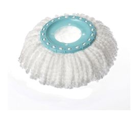 Насадка для швабры с механизмом отжима Youll love 71821 