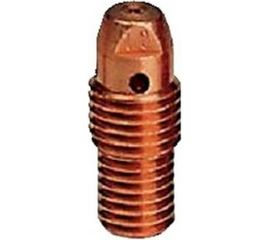 Комплект электродных диффузоров (3 шт; 2.4 мм) Blue Weld 802251 