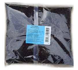 Семена Green Deer рапс яровой 1 кг 4620766501595 