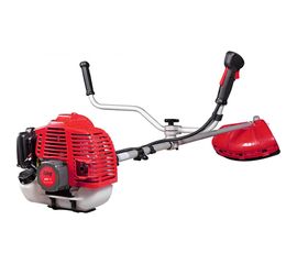 Бензотриммер FUBAG FPT 52 41048 