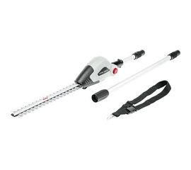 Насадка кусторез HTA 36 Li для MT 36 Li AL-KO 113374 