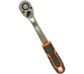 Трещотка Gigant 1/2 GRW-12 