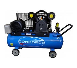 Компрессор CONCORDE CD-AC600/100-3 6616138 