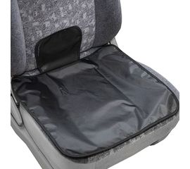 Накидка защитная под детское кресло SKYWAY черный S06102001 