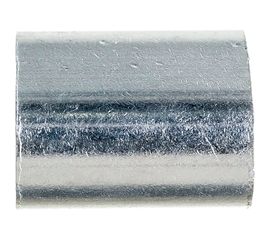 Зажим троса-втулка ГОСКРЕП DIN3093 M4 4 шт. 7-0010790 