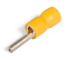 Штыревой наконечник КВТНШКИ 6,0-13 75344 