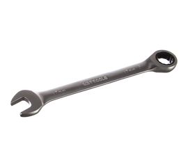 Гаечный трещоточный ключ КВТ 17 мм 79190 