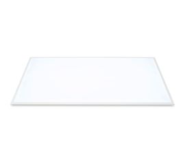 Светодиодная панель Apeyron 100Вт, 5500Лм, 6500К, 595х1195х30мм. 42-010 