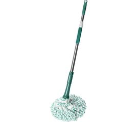 Швабра для пола Youll love TWIST Class 71525 