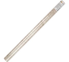 Пленка самоклеящаяся 0.45х2 м дерево дуб Бонифаций Рыжий кот 008183 