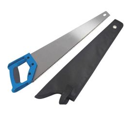 Пила по дереву, тканевый чехол, 450 мм РемоКолор Wood Line 42-3-445 