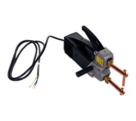 Аппарат точечной сварки TELWIN DIGITAL MODULAR 400 400V 823017 