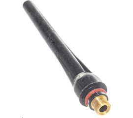 Колпачок Профессионал TIG длинный 10403 