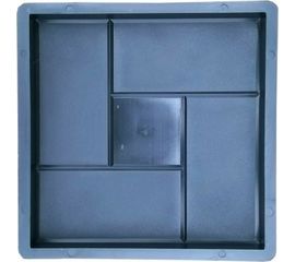 Форма Калифорния Формыпласт 135 