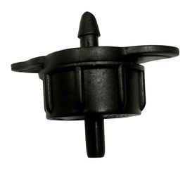 Набор разборных капельниц с лабиринтом Профитт 10 шт. 9272876 