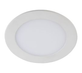 Светодиодный круглый светильник ЭРА LED 1-3-4K LED 3W 220V 4000K Б0031154 