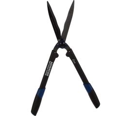 Кусторез с регулировкой прижима GREEN APPLE Б0003067 