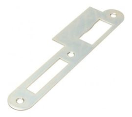 Ответная планка Apecs BP-1900-INOX 15718 