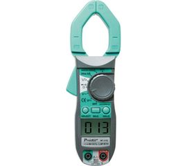 Токовые клещи ProsKit MT-3102 00323572 