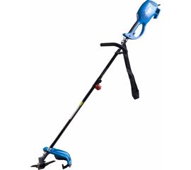 Электротриммер СОЮЗ ГКС-3515 