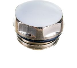 Заглушка для радиатора EUROS 1/2" EU.ST6253301 12_k 