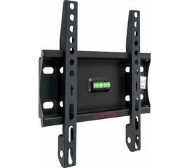 Настенный кронштейн для LED/LCD телевизоров Arm media PLASMA-5 black 10214 