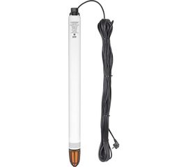 Погружной насос Джилекс ВОДОМЕТ 3Д 55/70 5601 