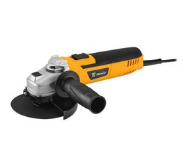 Углошлифовальная машина DEKO DKAG1000 063-4296 