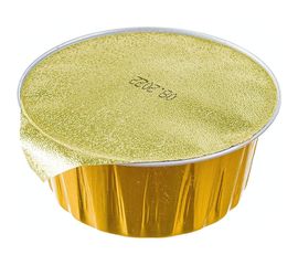 Дымовая шашка Мухояр 50 г 4620015697987 