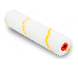 Малярный мини-валик VIRTUS Полиамид 160 мм, 2 шт 002118160 