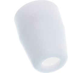 Насадка защитная PТ-31 Профессионал 558402 