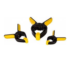 Набор ручных зажимов FIT 59260 