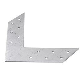 Угловой соединитель КРЕПКО-НАКРЕПКО 145x145x35 41905 