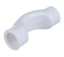 Обводное колено Политэк ПП d=20 9000010020 