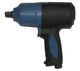 Пневмогайковерт SUMAKE ST-C541K 4118210 