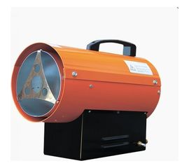 Газовая тепловая пушка Neoclima NPG-10 