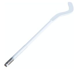 Анкерный кронштейн для радиатора СТМ ТЕРМО с дюбелем 7х240 CARHSD24 