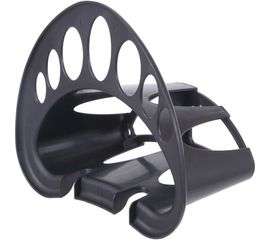 Подвес для шлангов Cicle Жук 4630035335738 