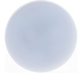 Светодиодная лампа Uniel матовая LED-GX53-16W/6500K/GX53/FR PLZ01WH UL-00005315 