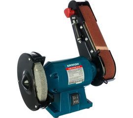 Заточной станок Кратон BG 14-05 4 02 03 017 